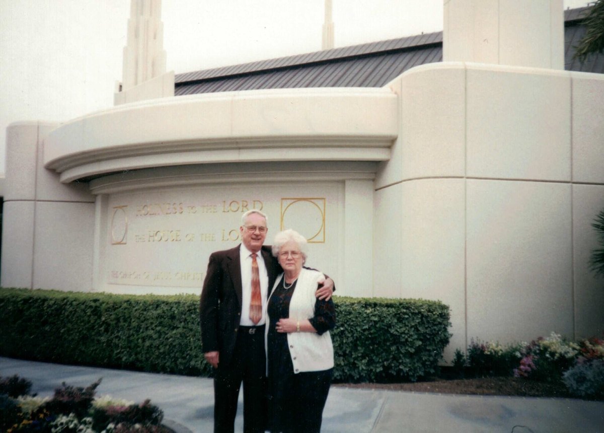 Robert David Sturgiss — photo 17