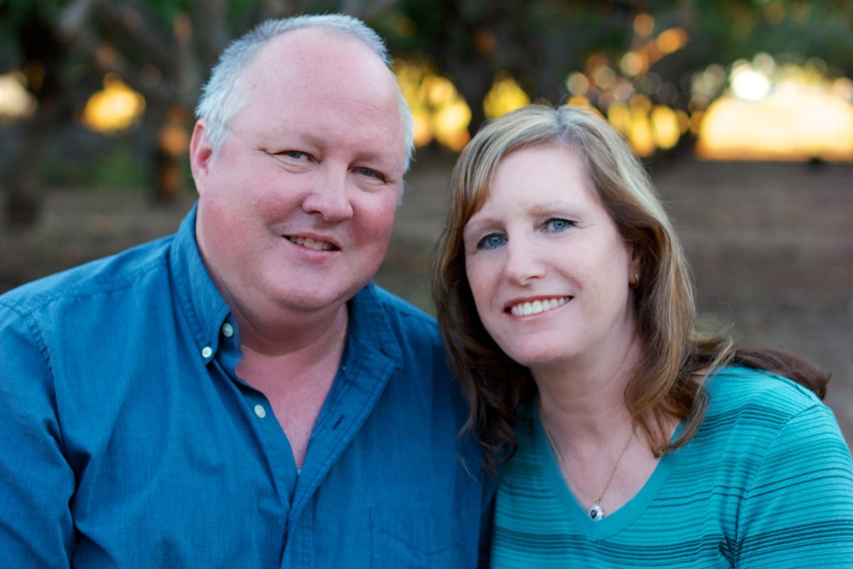 Carl Reay Allred — photo 6