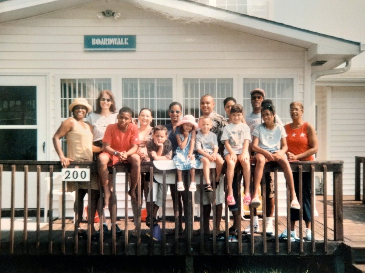 Dwight C. Hullm — photo 4