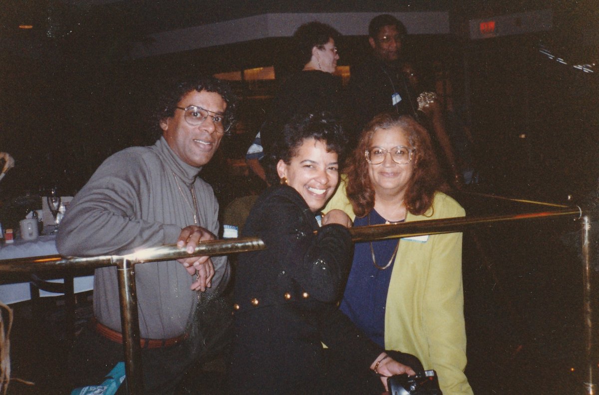 Dwight C. Hullm — photo 5