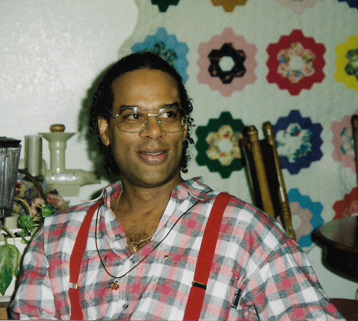 Dwight C. Hullm — photo 6