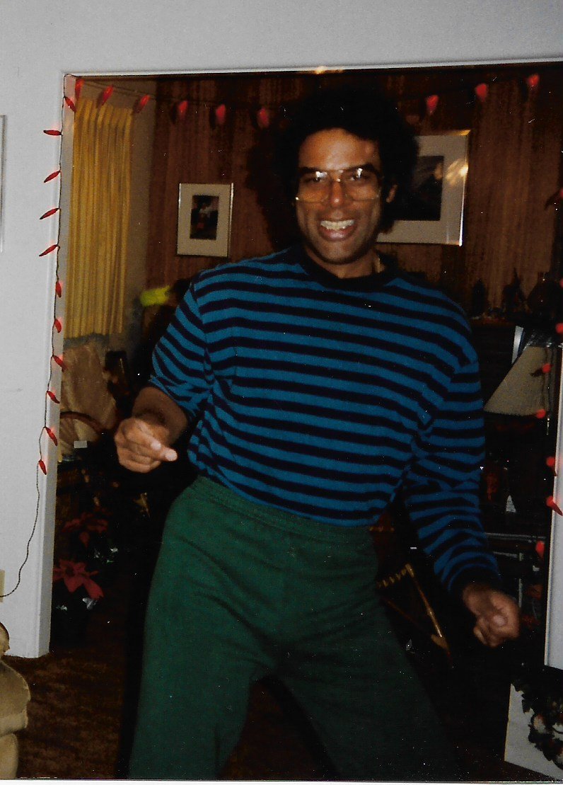 Dwight C. Hullm — photo 7