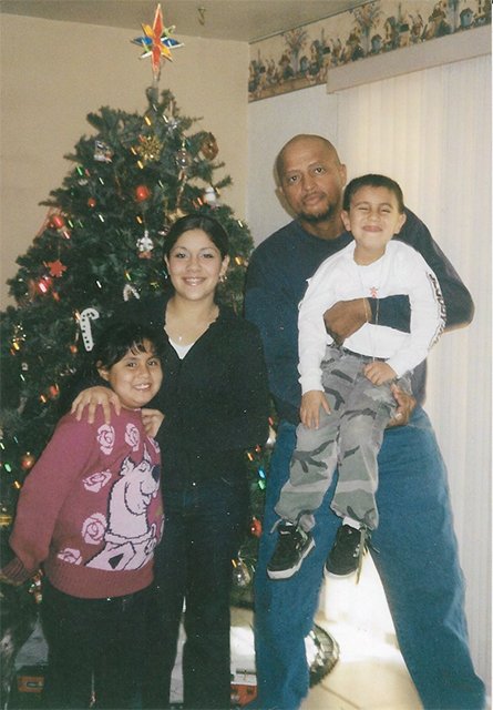 Johnny McClelland — photo 6