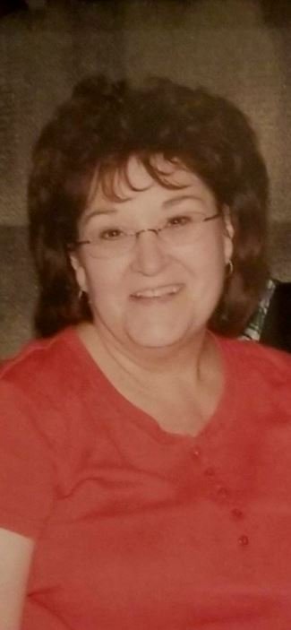 Lonnette Jean Millican-Villarreal