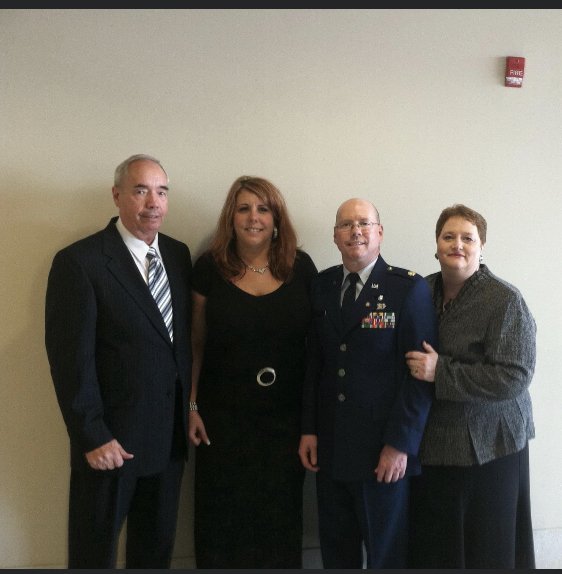 Marvin Howard Sly — photo 6