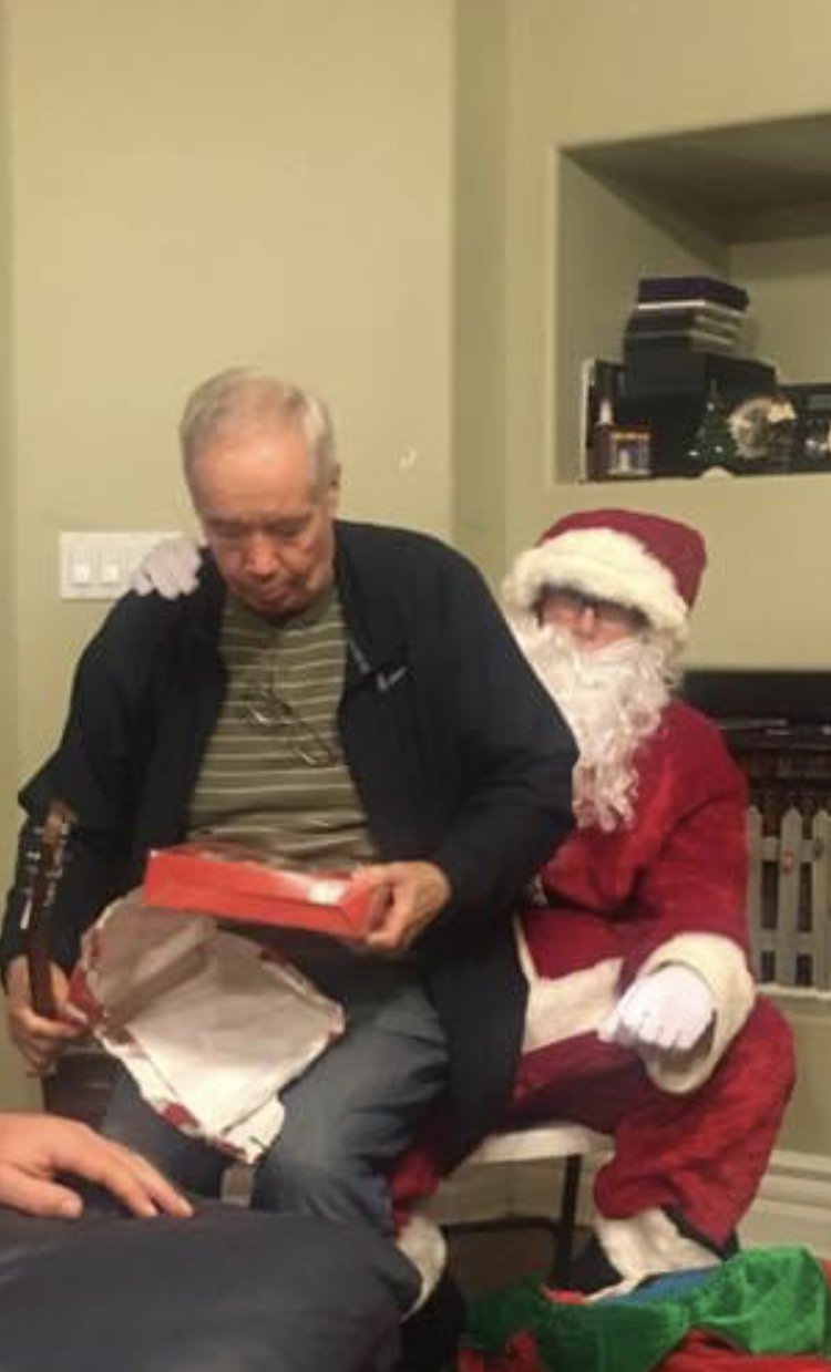 Marvin Howard Sly — photo 5