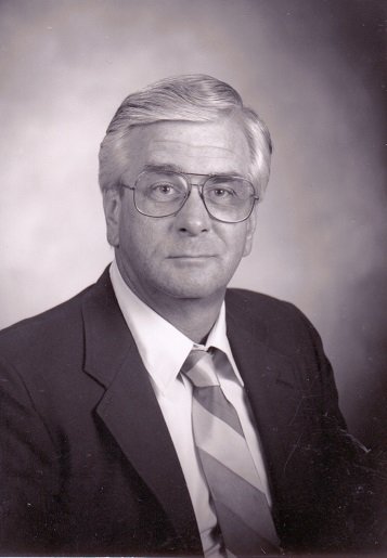 Norris Herbert Joyce