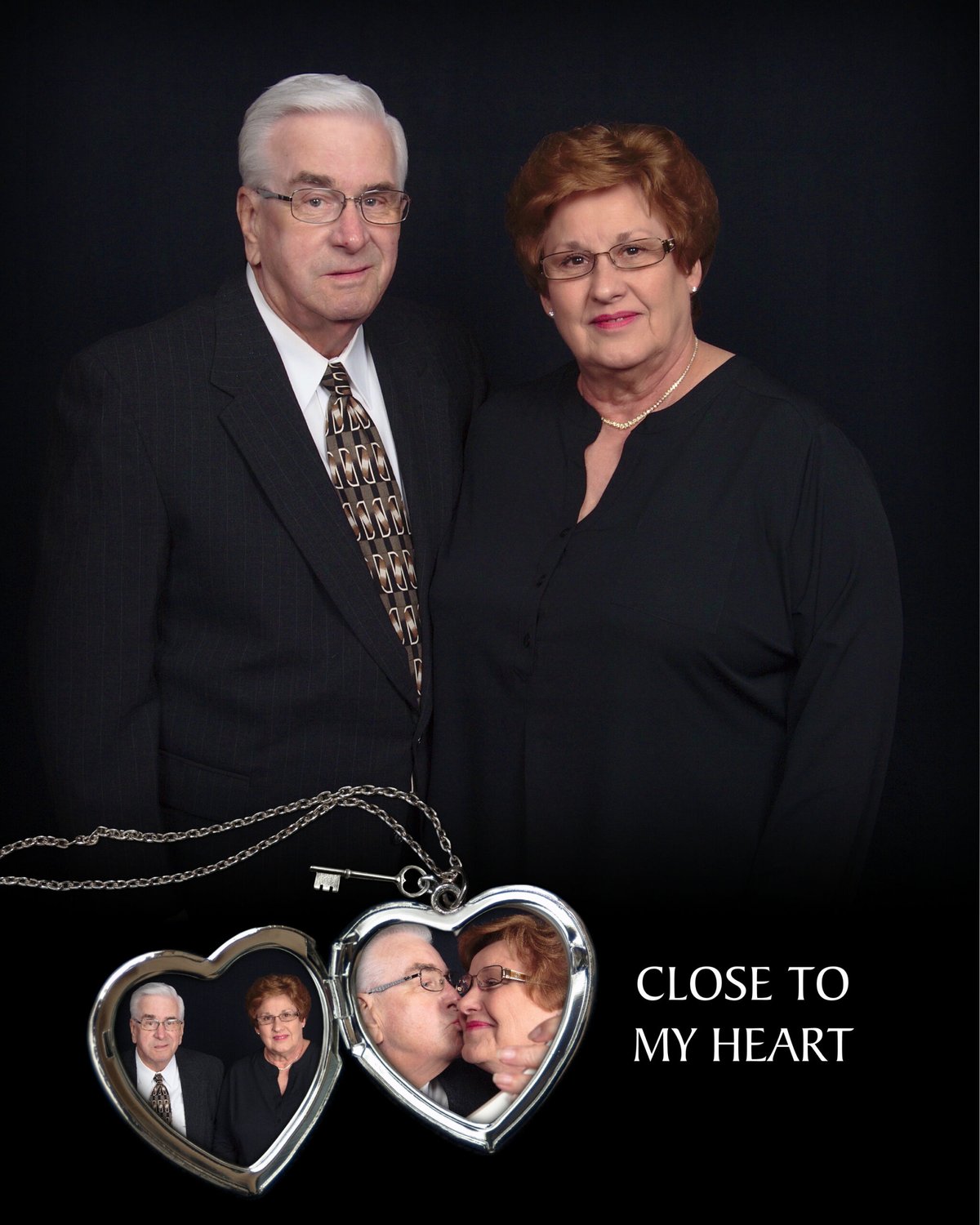 Norris Herbert Joyce — photo 3