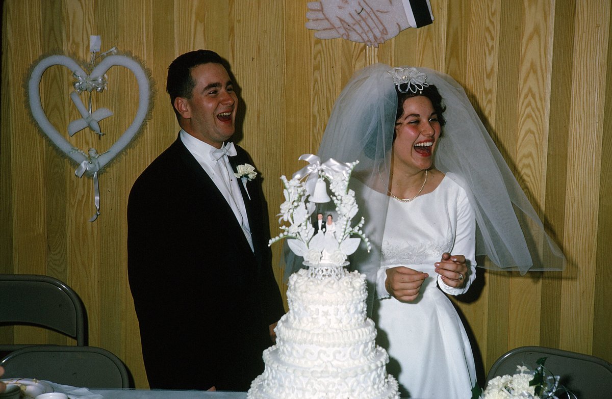 Norris Herbert Joyce