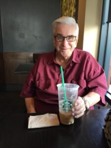 Norris Herbert Joyce — photo 8