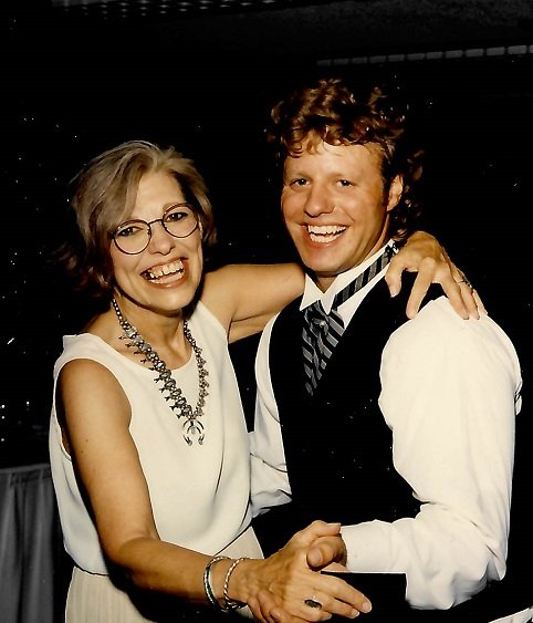 Florence Mary Wilt — photo 3