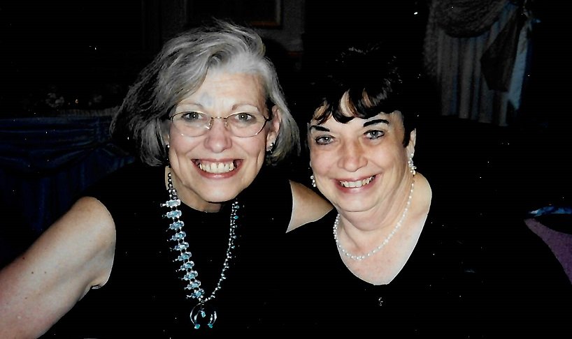 Florence Mary Wilt — photo 4