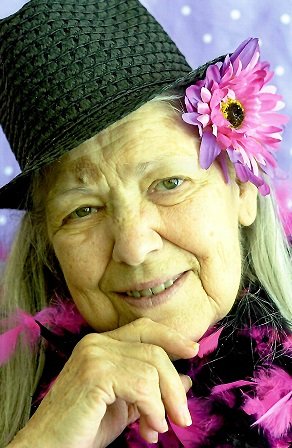 Florence Mary Wilt — photo 7