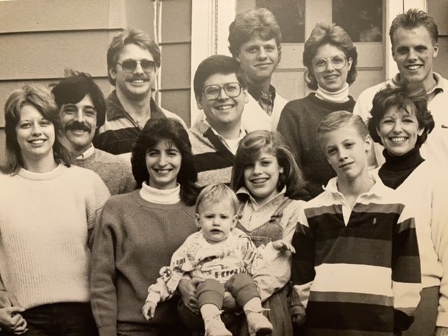 Florence Mary Wilt — photo 10