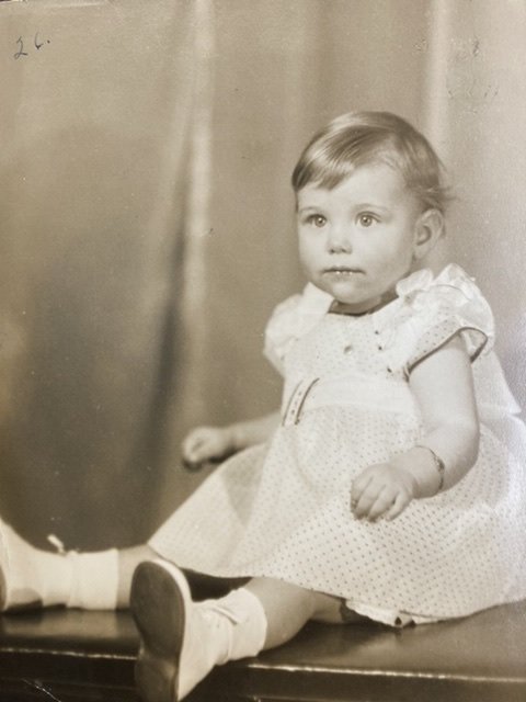 Florence Mary Wilt — photo 9