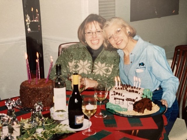 Florence Mary Wilt — photo 14