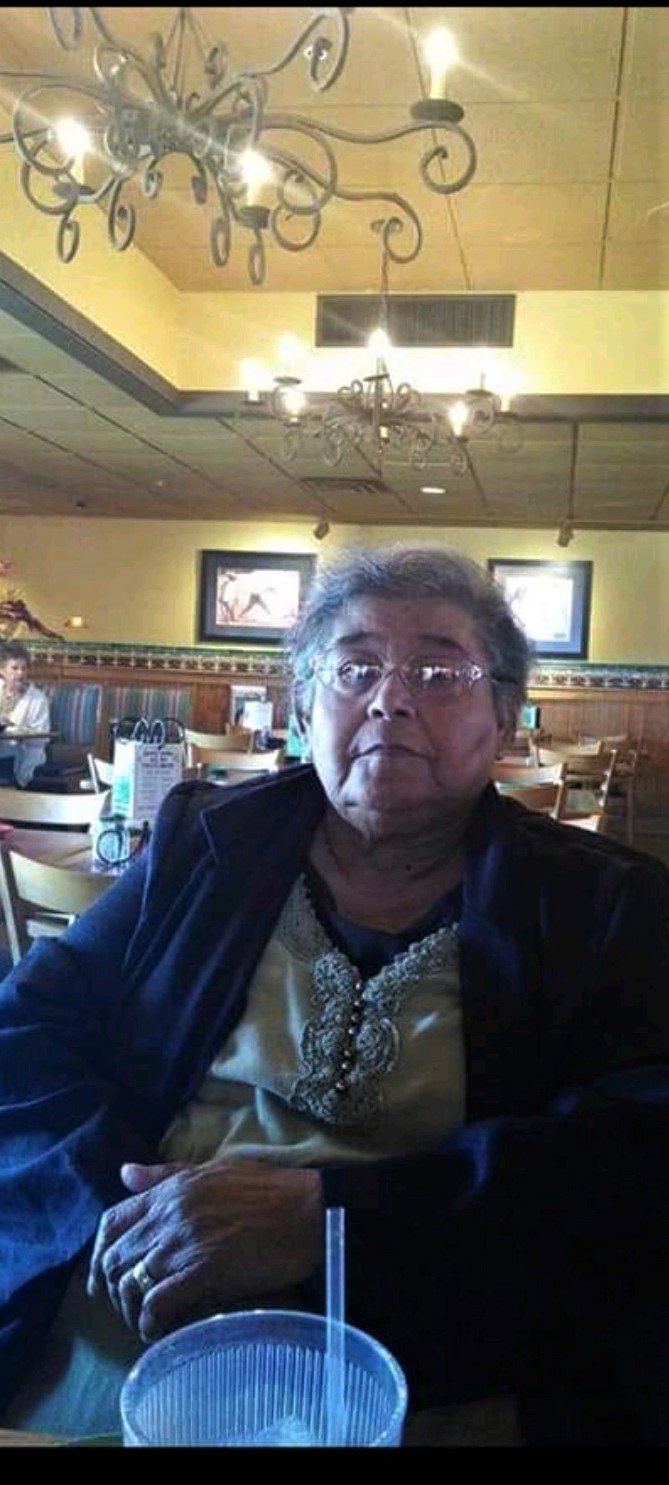 Guadalupe G. Landin — photo 3