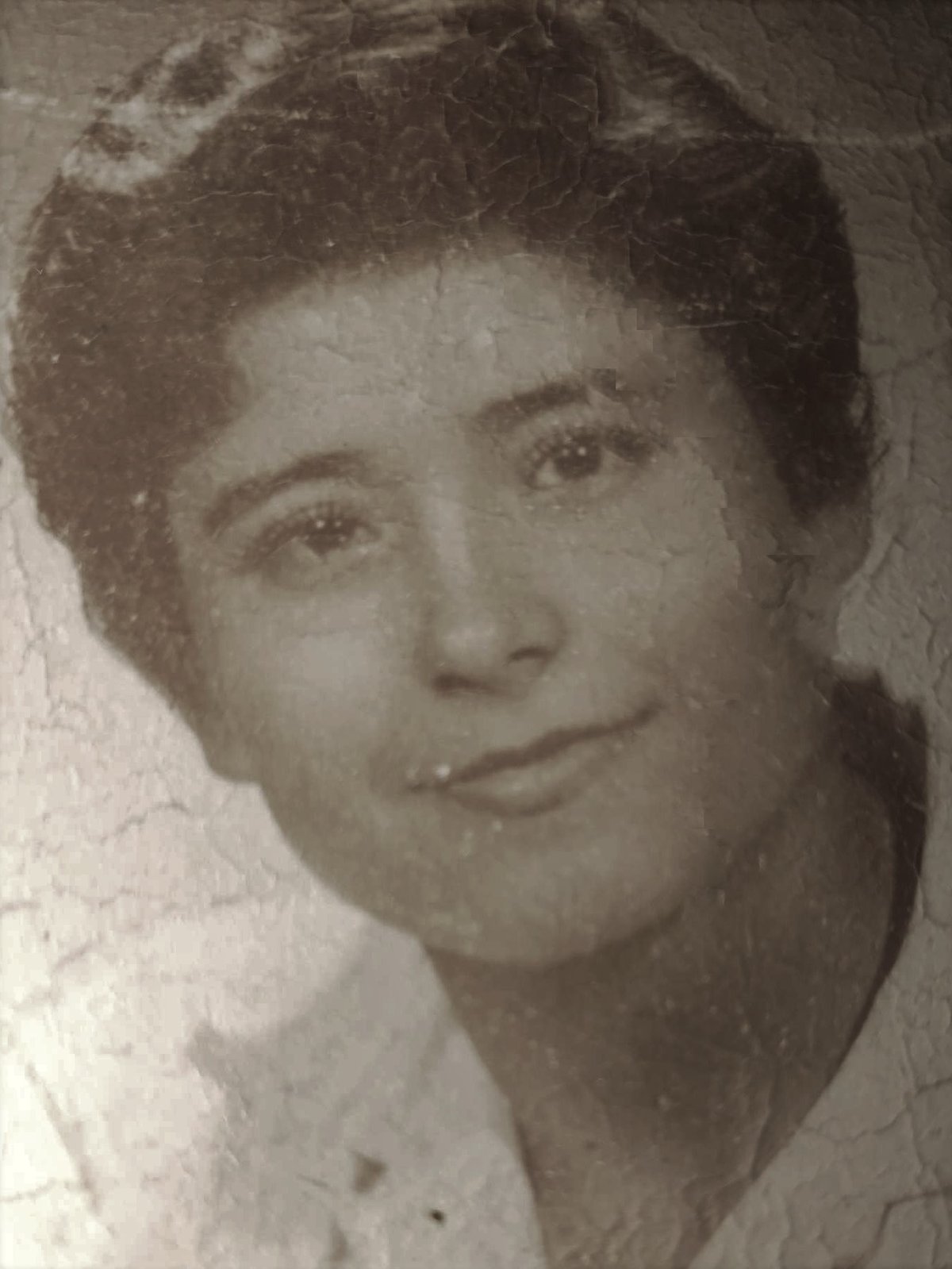Guadalupe G. Landin