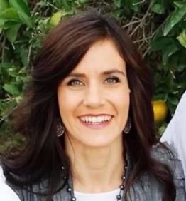 Janelle Ann Sherwood