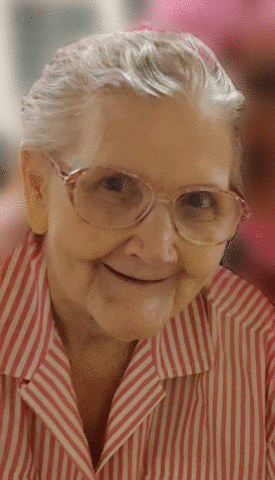 Leahbeth Gardner McLaws — photo 4