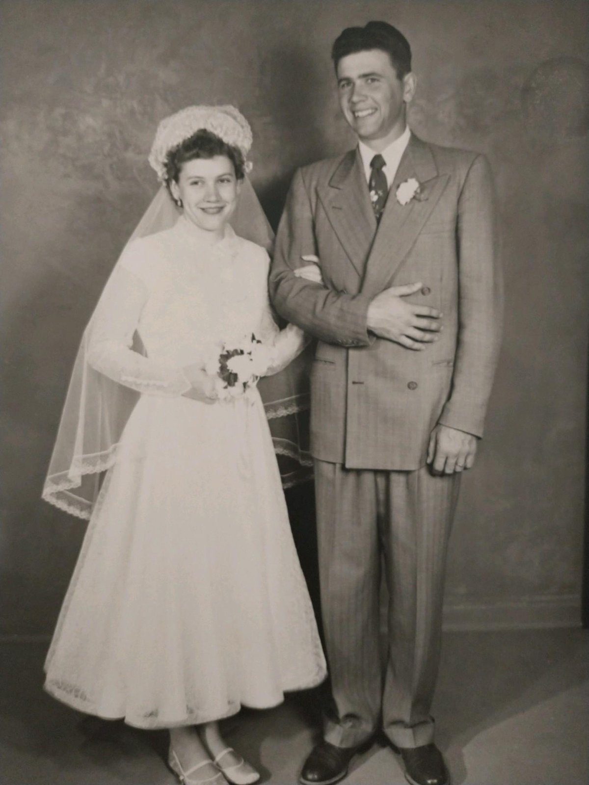 Leahbeth Gardner McLaws — photo 6