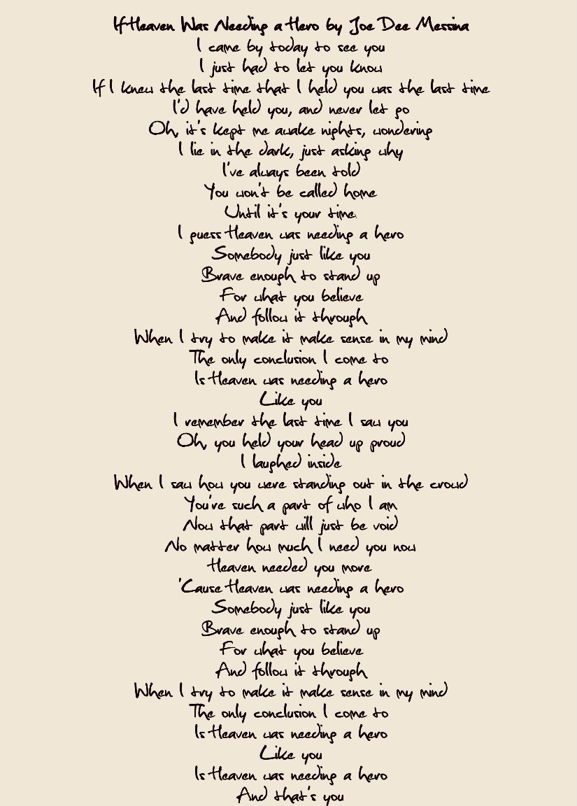 Mark Alan Mckee — photo 3