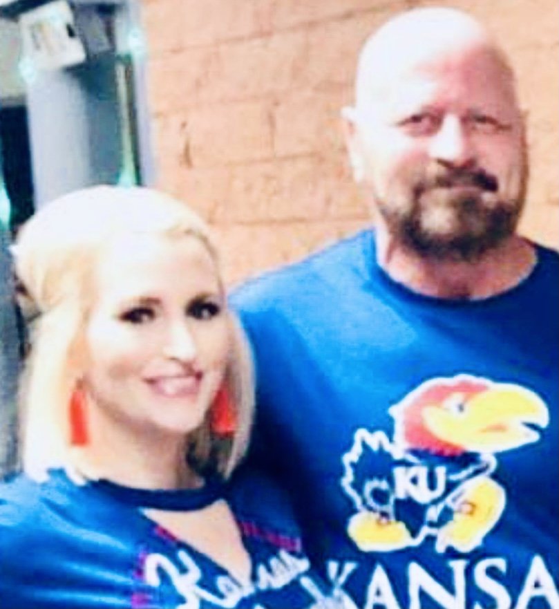 Mark Alan Mckee — photo 5