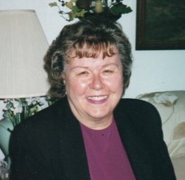 Barbara Worman