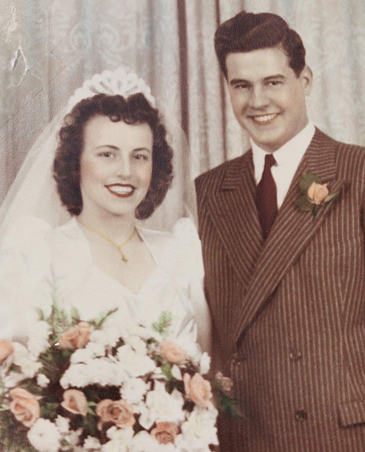 Agnes M. Stabler — photo 4