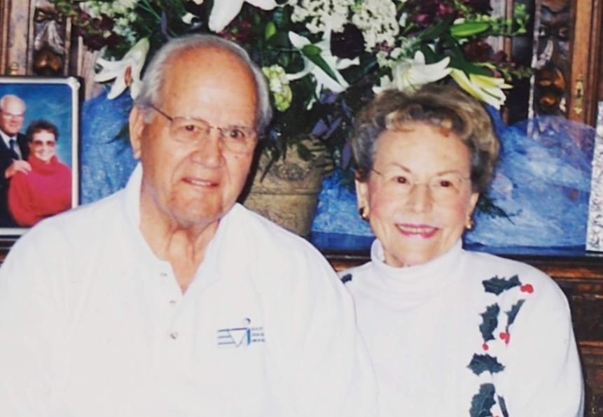 Agnes M. Stabler — photo 5