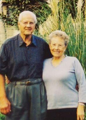 Agnes M. Stabler — photo 6