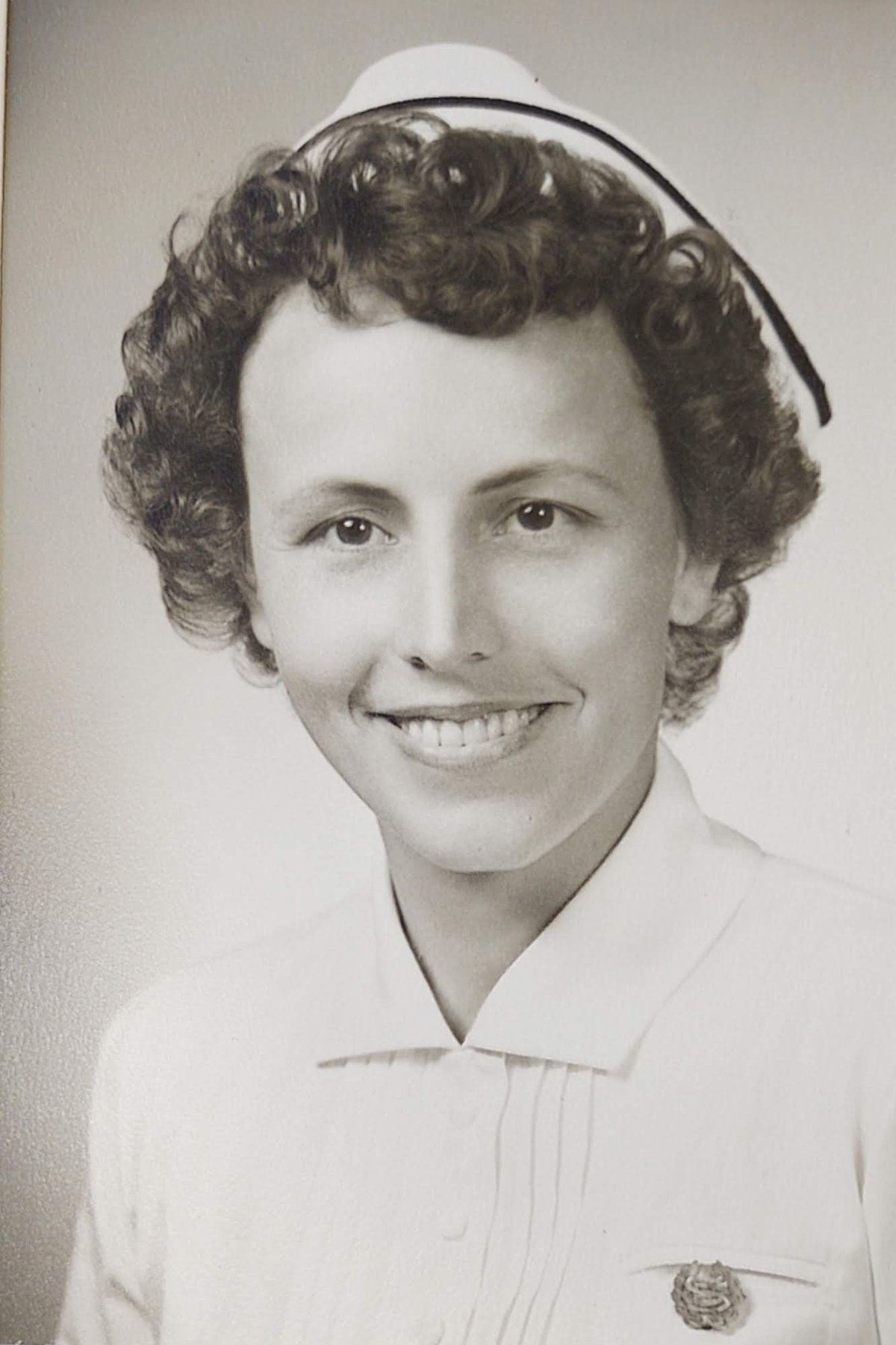 Agnes M. Stabler — photo 3