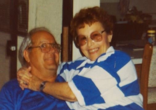 Agnes M. Stabler — photo 7