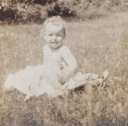 Agnes M. Stabler — photo 9