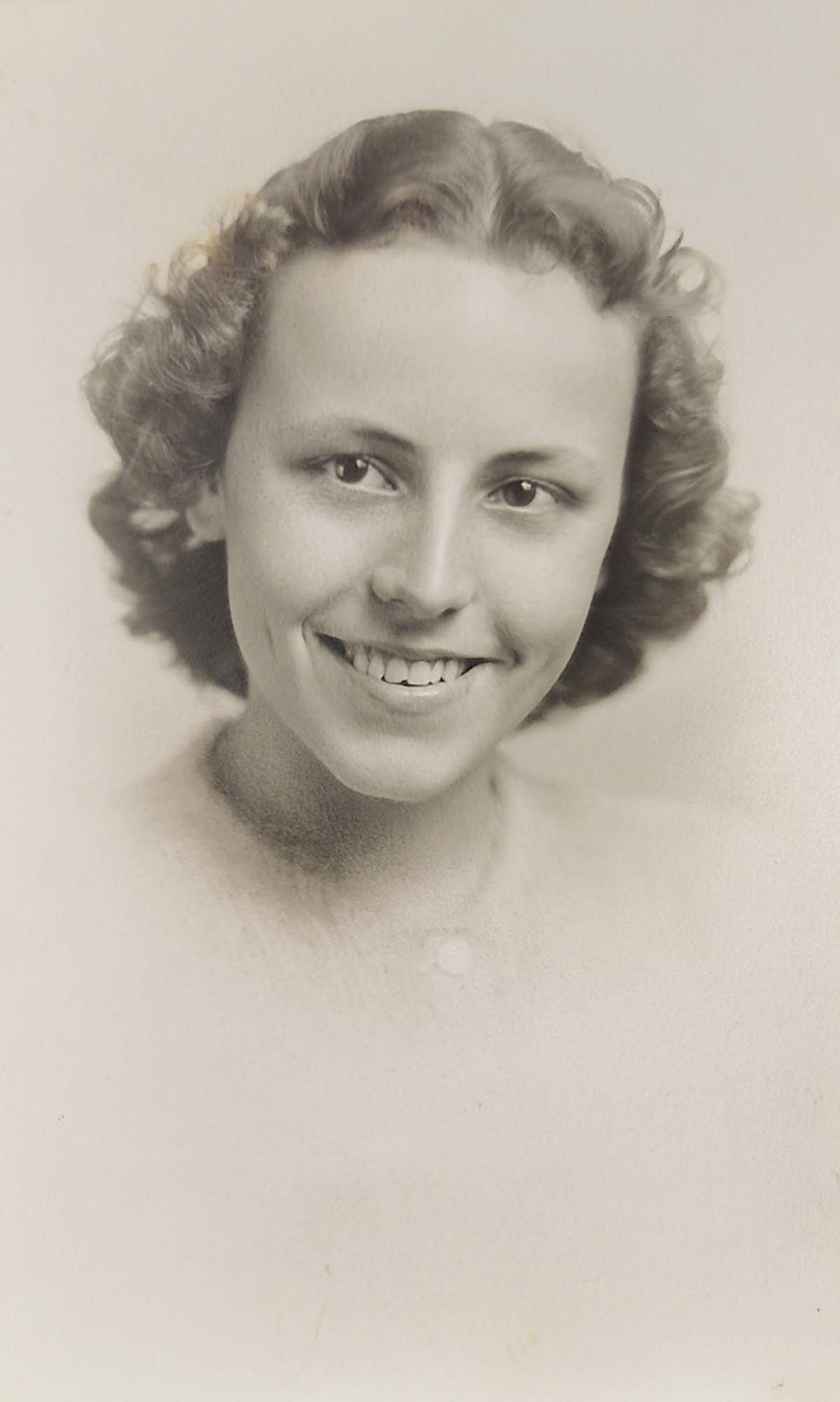 Agnes M. Stabler — photo 8