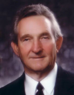 Bobby Lynn Porter — photo 4