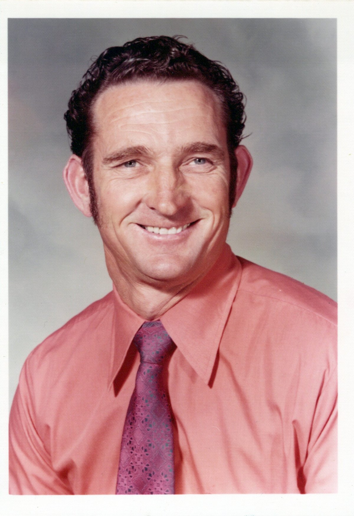 Bobby Lynn Porter — photo 3