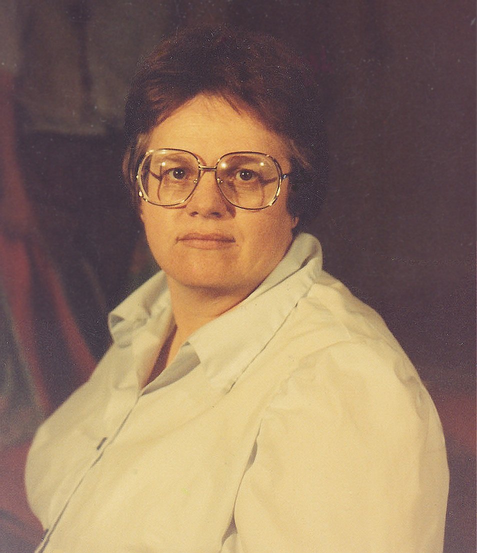 Terry S. Hall — photo 4