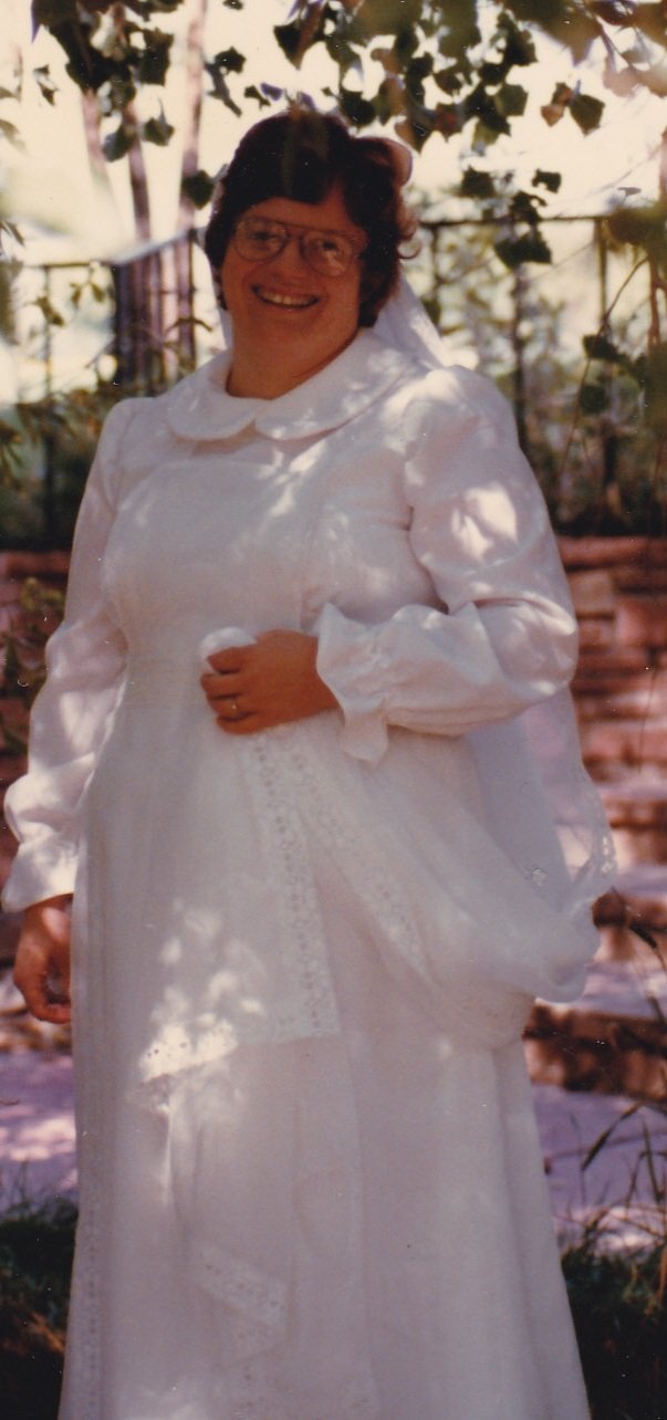 Terry S. Hall — photo 3