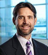 James Montgomery McGuire