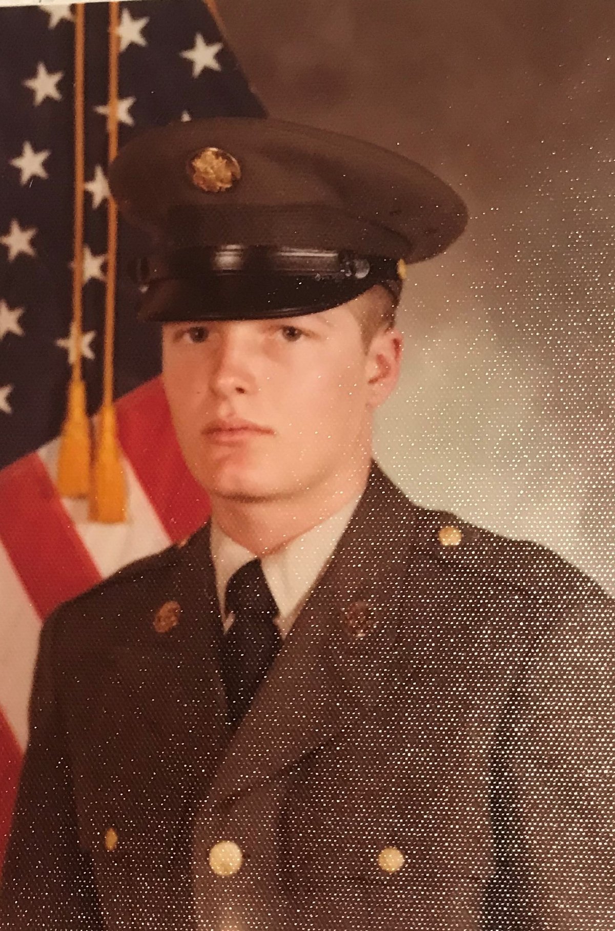 Ricky “Rick” Lynn Wilson — photo 3