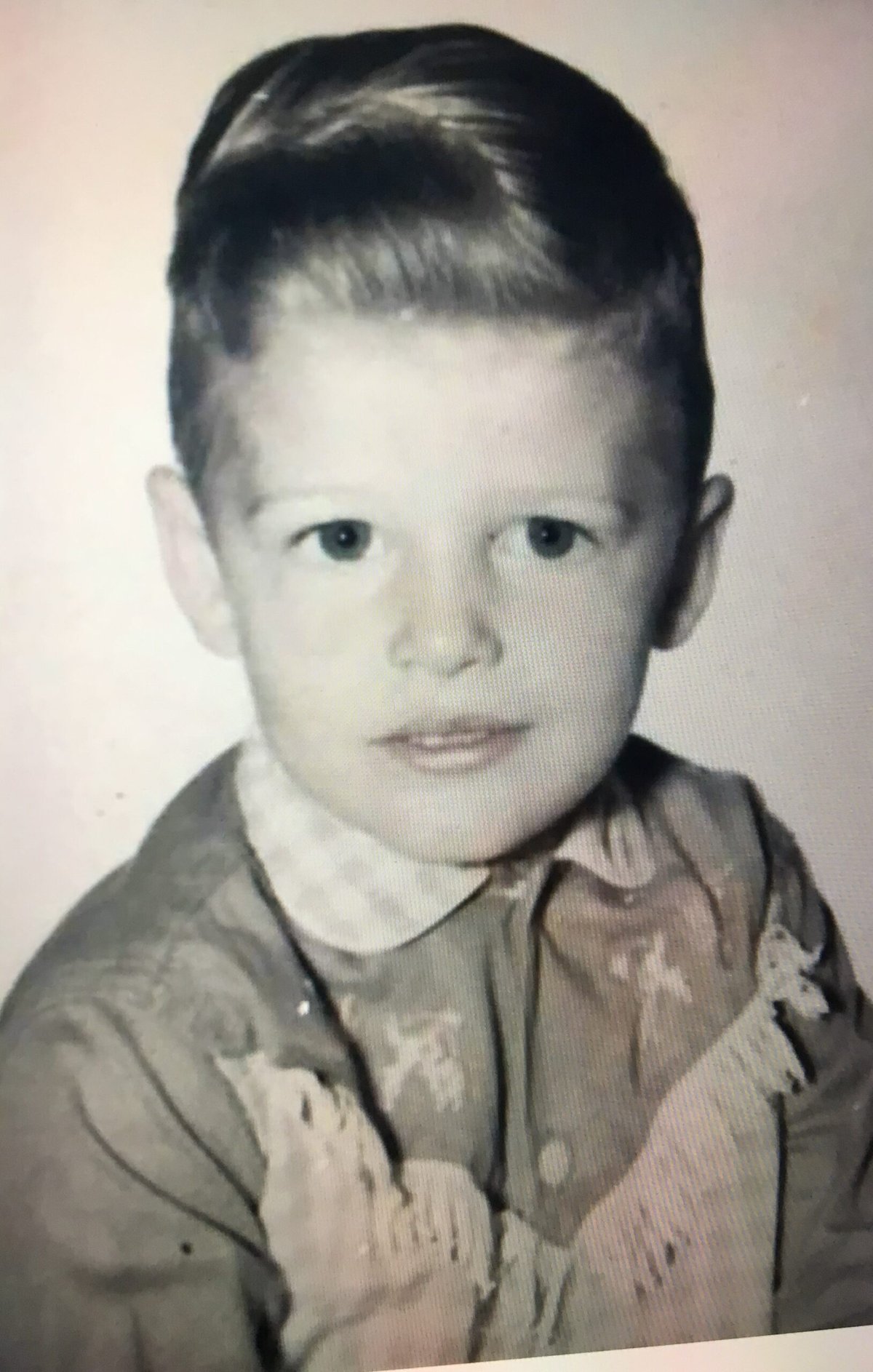 Ricky “Rick” Lynn Wilson — photo 5