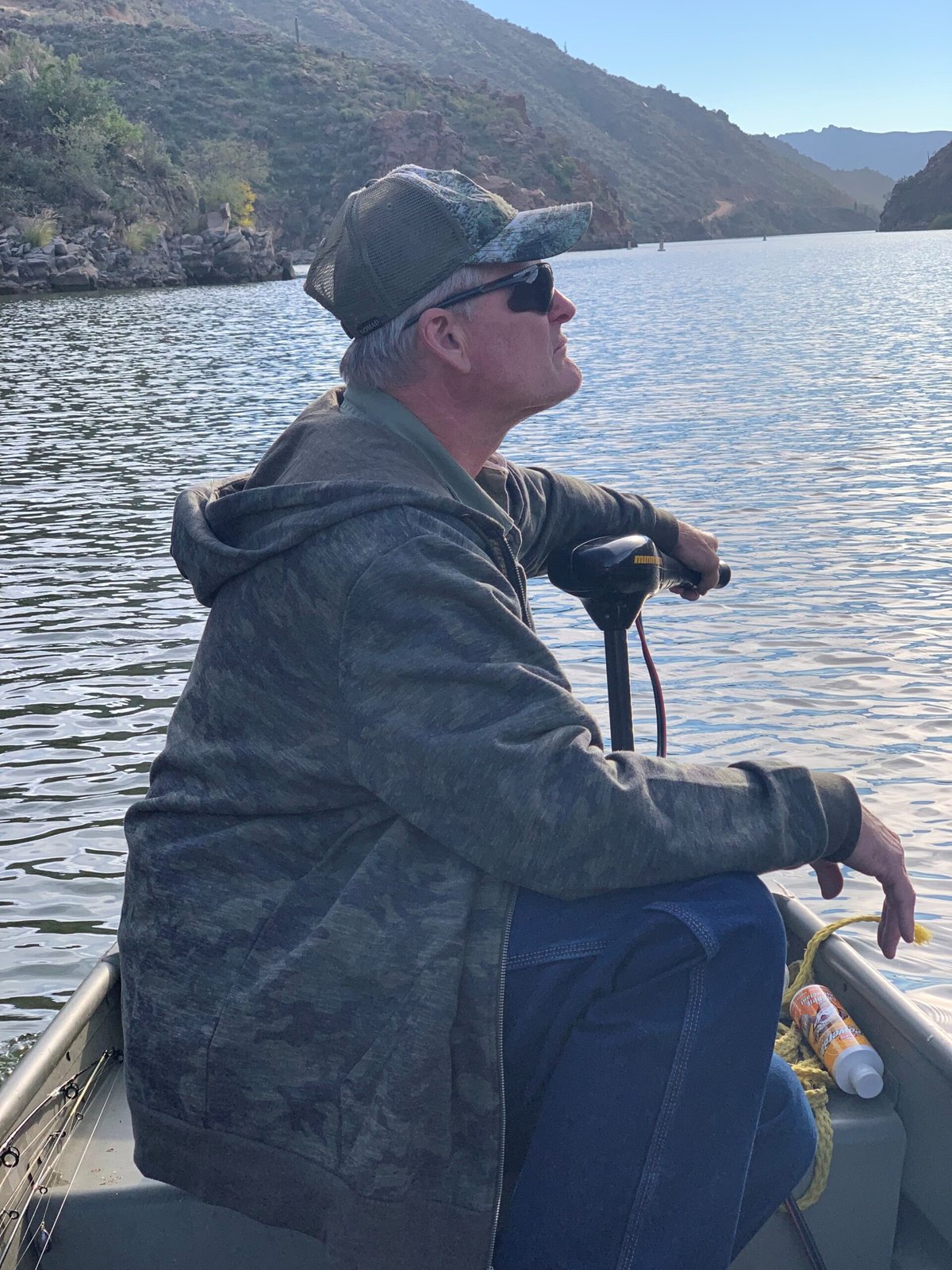 Ricky “Rick” Lynn Wilson — photo 4