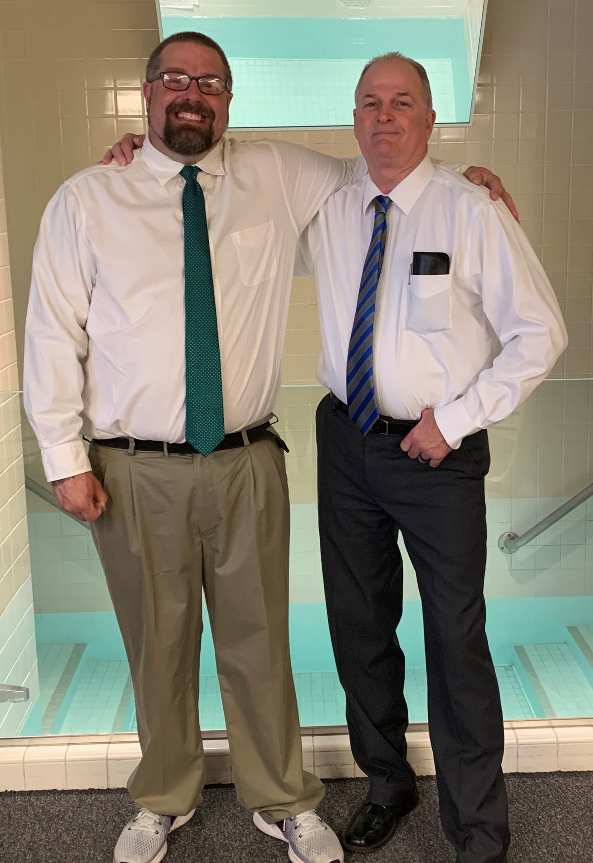 Ricky “Rick” Lynn Wilson — photo 6