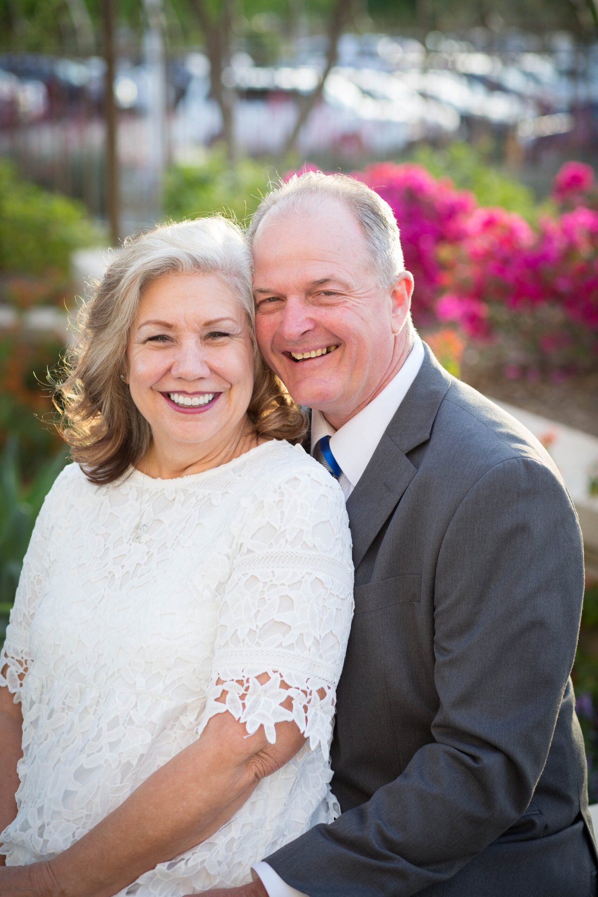 Ricky “Rick” Lynn Wilson — photo 7