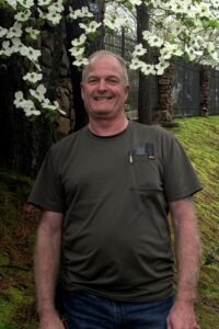 Ricky “Rick” Lynn Wilson — photo 8