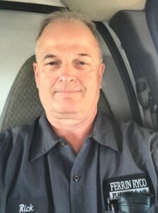 Ricky “Rick” Lynn Wilson — photo 9