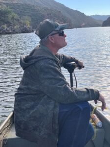 Ricky “Rick” Lynn Wilson — photo 10