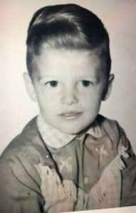 Ricky “Rick” Lynn Wilson — photo 11