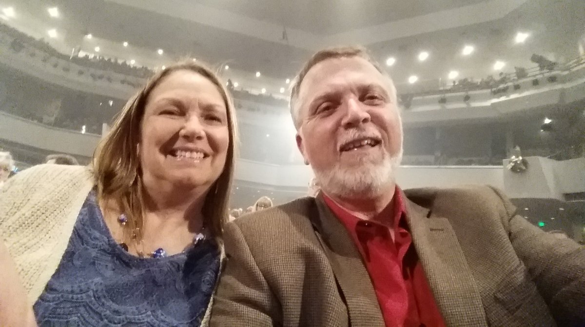 Susan Jane Knutson (Henriksen)